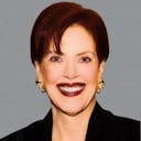 Profile picture of Linda Goodman