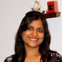 Profile picture of Trapti Agrawal