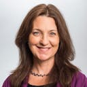 Profile picture of Kimberleigh Cox DNP, PHNc, ANP-BC, PMHNP-BC