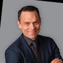 Profile picture of David  Klättborg