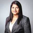 Profile picture of Aruna Pattam