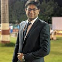 Profile picture of Harvinder Saini, MBA, B.Eng, LSS Green Belt