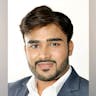 Bhavnesh Kumar, PMP®, MBA profile picture