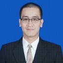 Profile picture of Ridho Akhiro