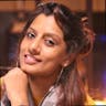 Vinita Vyas profile picture