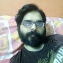 Profile picture of Ranganath M