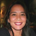 Profile picture of Genevieve Barrios-Struyf