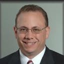 Profile picture of Rick Valentine, MBA
