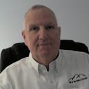 Profile picture of Bill McDevitt, Founder of Top of the World Coaching