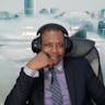 Oluwaseyi Akinruntan - The Top Person Ambassador [Nigeria] profile picture