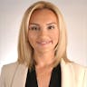 Arda Beyendik, PCC, MBA profile picture