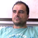 Profile picture of Zoran Banković