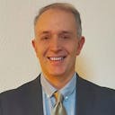 Profile picture of Luca  Collina MBA