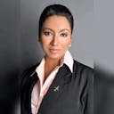 Profile picture of Dr Ovilia Fernandes ..