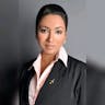 Dr Ovilia Fernandes .. profile picture