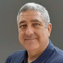 Profile picture of Mark Moskowitz / Performance Coach