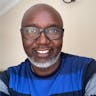 David Shukuru Charles profile picture