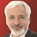 Profile picture of Dr. Scott Dell, CPA, CPC, DBA (he, him, his) 🙏🌎