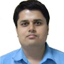 Profile picture of Mandar Zanpure, PMP®, PMI-ACP®, SSM®