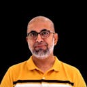Profile picture of Mohsin Nishat  FCIPD, SHRM-SCP