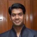 Profile picture of Manthiramurthy Paramasivam