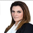 Profile picture of Liza El-Qaisi, MBA