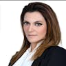 Liza El-Qaisi, MBA profile picture