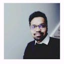 Profile picture of Raghavendra DV B-Tech, EMBA, (CBAP®, CSPO® APICS- CSCP)