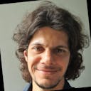 Profile picture of Guilherme Englert Corrêa Meyer