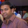 Amit Jain profile picture