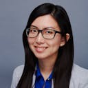 Profile picture of Janet Kuo