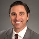 Profile picture of Adam Cuneo, MBA