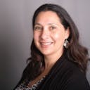 Profile picture of Angelica Rocha, Ph.D.