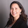 Angelica Rocha, Ph.D. profile picture
