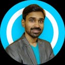 Profile picture of Rohit Vedantwar