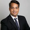 Profile picture of Harish Gupta