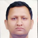 Profile picture of Charu Pathak