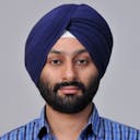 Profile picture of Jaskaran Singh Dhillon