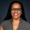 Profile picture of Michelle Taylor MD, MBA, FACS