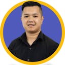 Profile picture of Dennis Ho