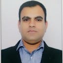 Profile picture of Prateek Sharma
