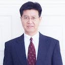 Profile picture of Jonathan Yue