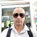 Profile picture of Triveni P Shukla