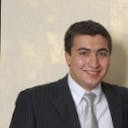 Profile picture of Zaid Al-Shayeb, Ph.D.