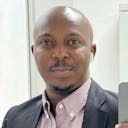Profile picture of Olawale Kolawole