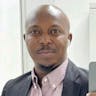Olawale Kolawole profile picture