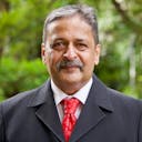 Profile picture of Milind Kher