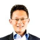 Profile picture of Christopher LO (勞榮華)