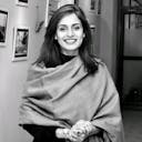 Profile picture of Sana Malik, Ph.D.