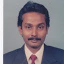 Profile picture of Sanjay Das